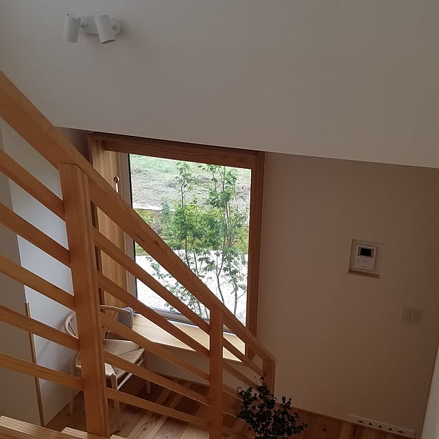 k-houseさんの部屋