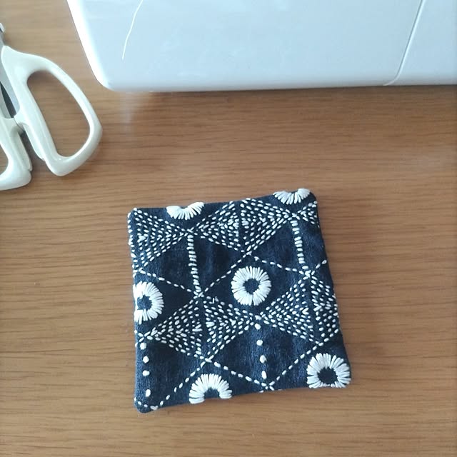 sakiさんの実例写真