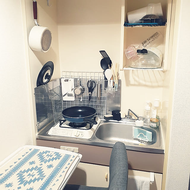 ebinosukeさんの実例写真