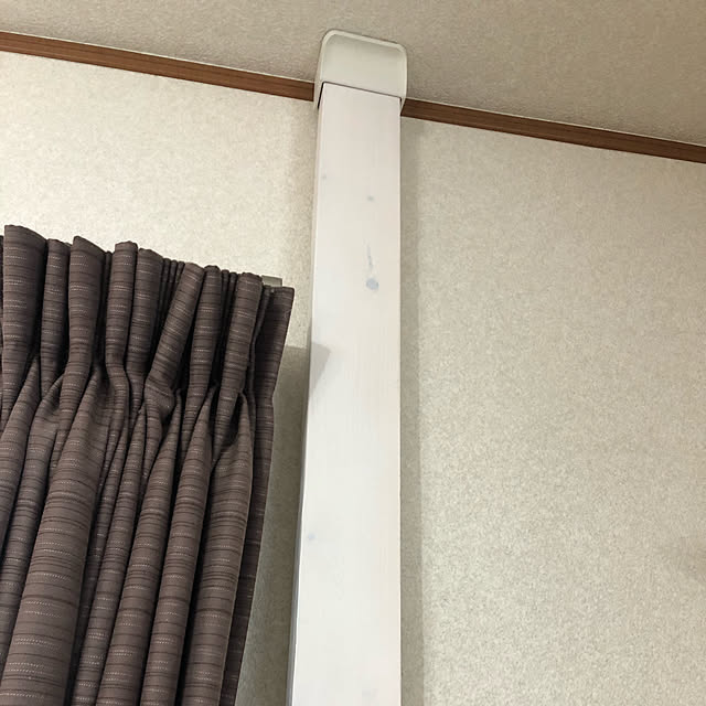mhnさんの実例写真