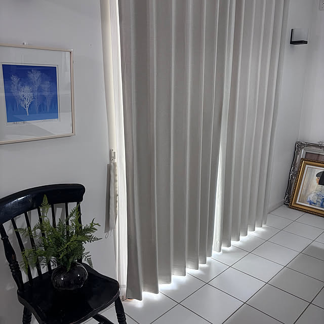 hiro_hiromiさんの部屋