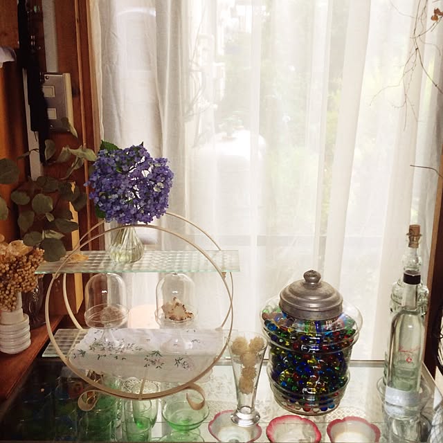 20rose_mamiさんの実例写真