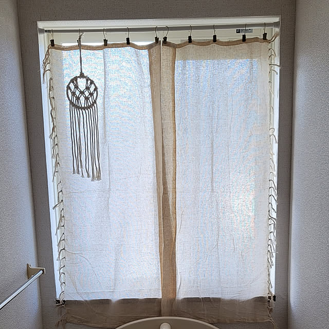 yuuさんの実例写真