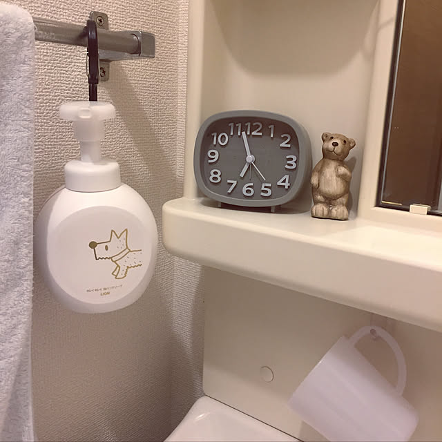 nocomomさんの実例写真