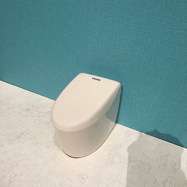 a____y.sat28さんの実例写真