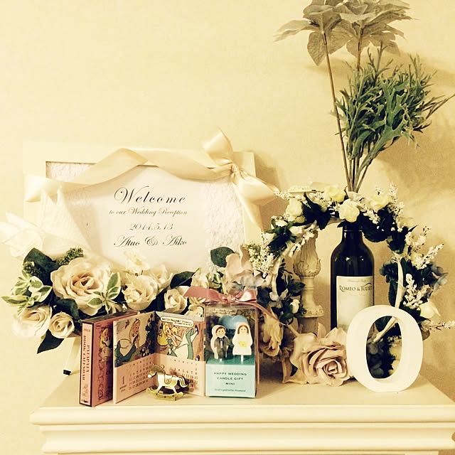 izabel13okさんの実例写真
