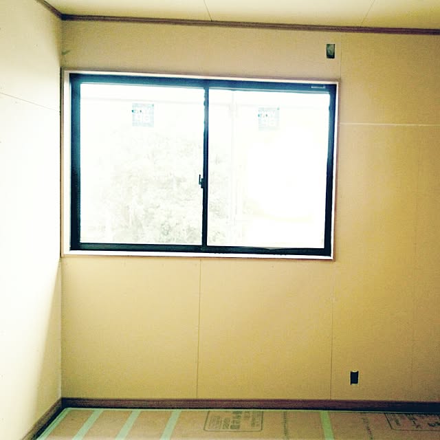 MoMosukeさんの実例写真