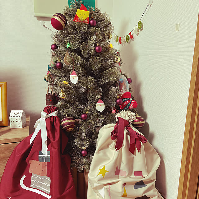 yukayuzuboaさんの部屋