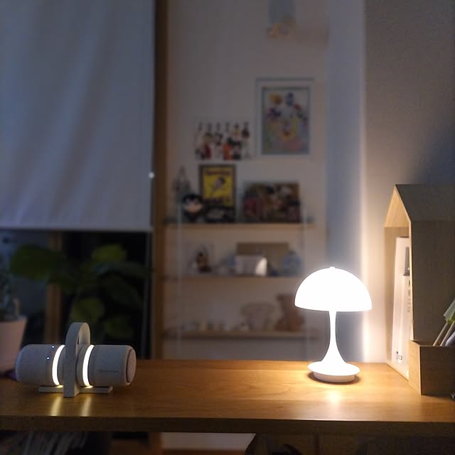 sakiさんの実例写真