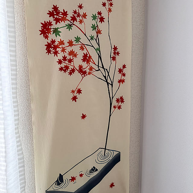 yukoさんの部屋
