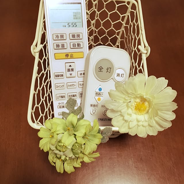 Aa59028967さんの実例写真