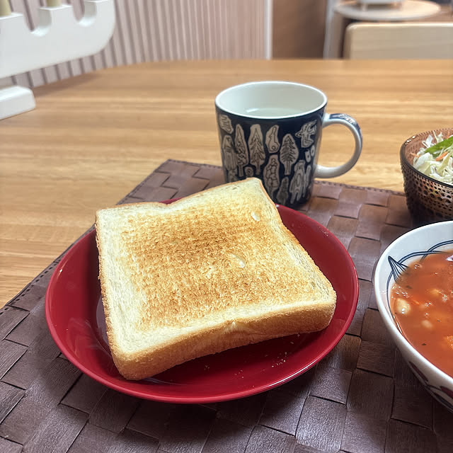 Noricoさんの実例写真