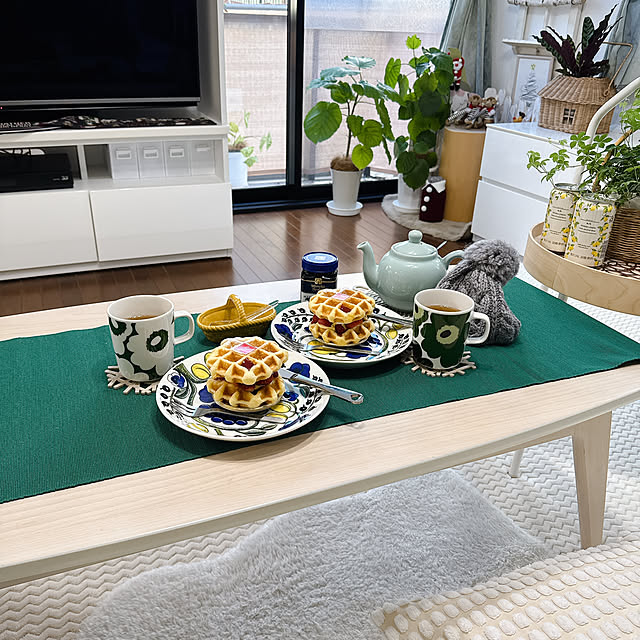 miyuさんの部屋