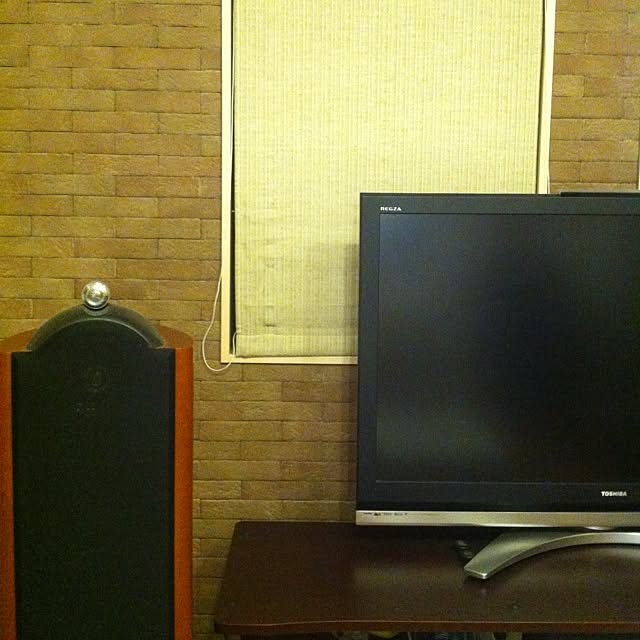 keichanさんの実例写真
