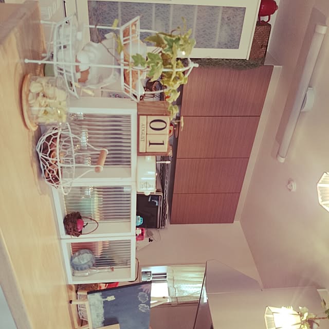 yuchiさんの実例写真