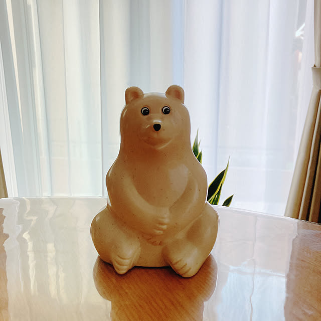 orinさんの部屋