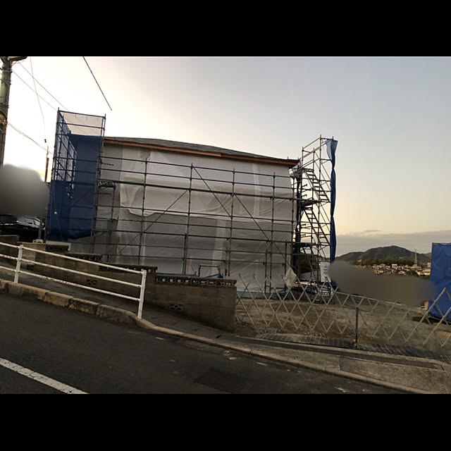 cs660さんの実例写真