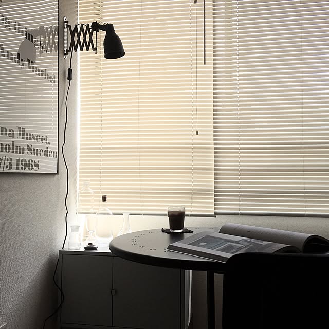 cocco0201さんの実例写真