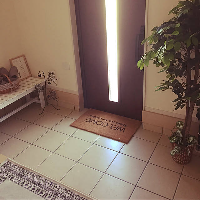 natsuさんの実例写真