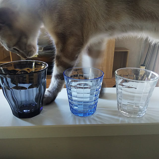 moonさんの実例写真