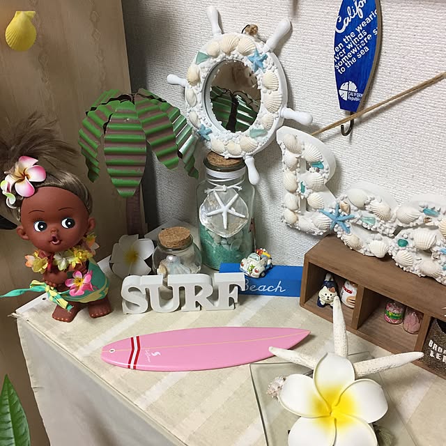 kurochanさんの実例写真