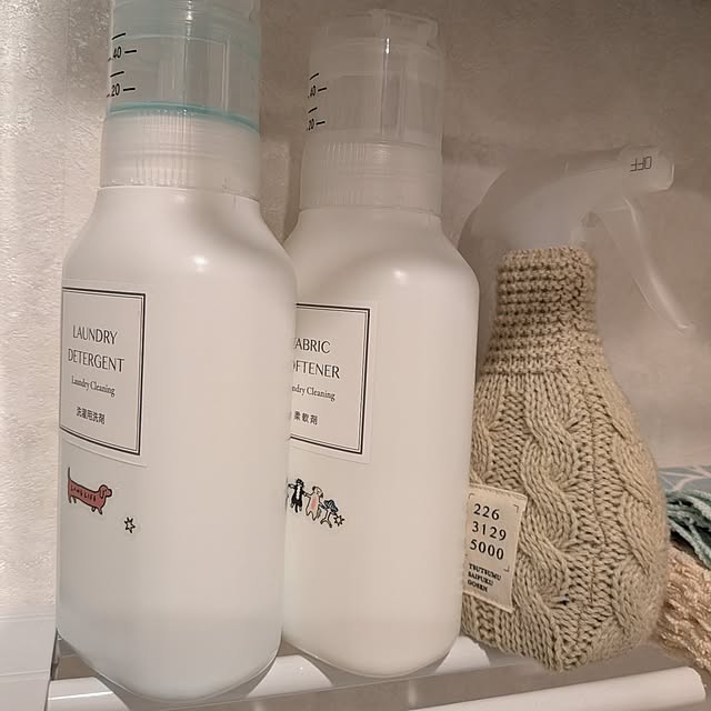 monakaさんの部屋