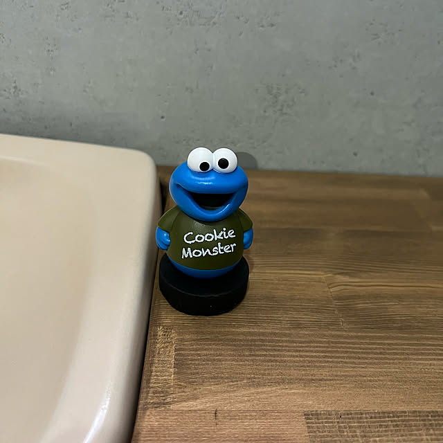 kyahaさんの実例写真