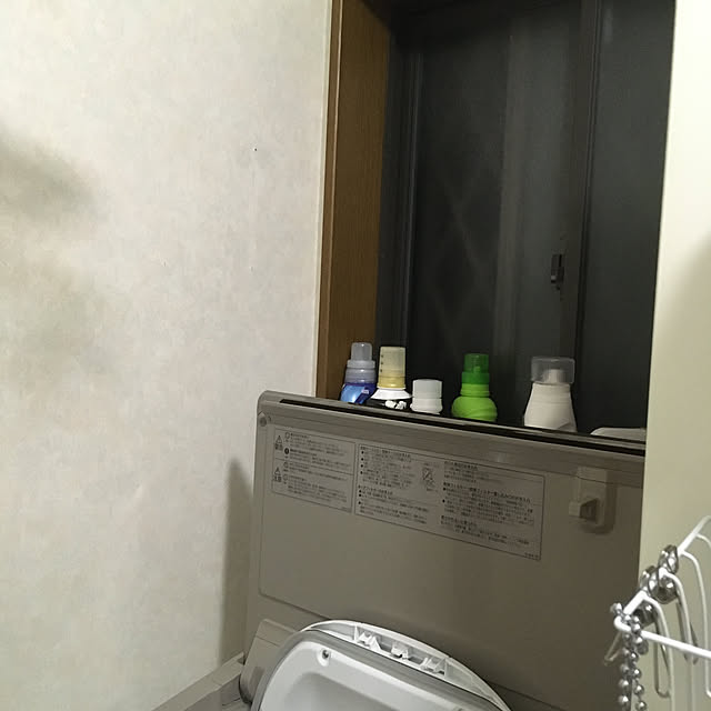 chichiさんの実例写真
