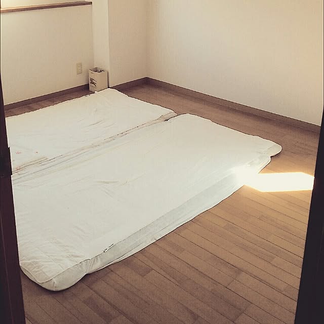 Chisukeさんの実例写真