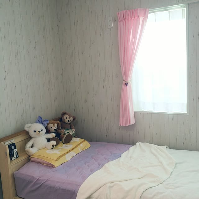 cocoさんの実例写真