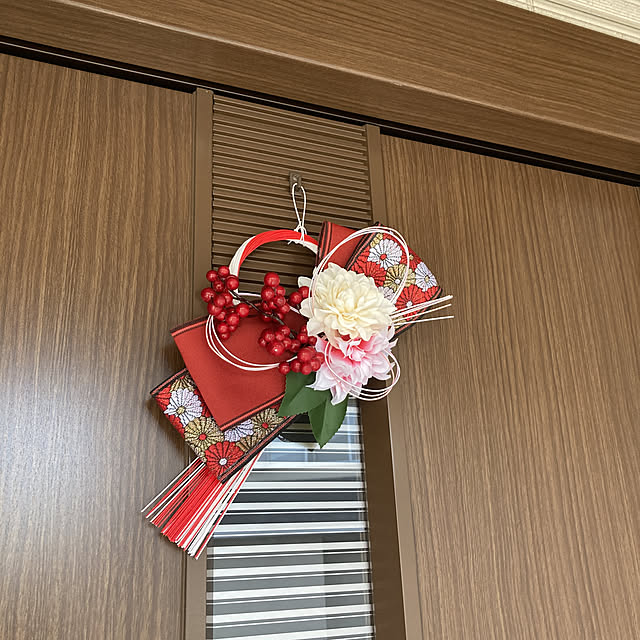 Virolさんの実例写真