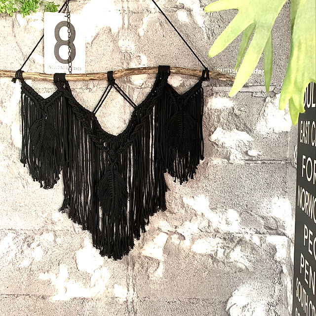 natulove0418さんの実例写真
