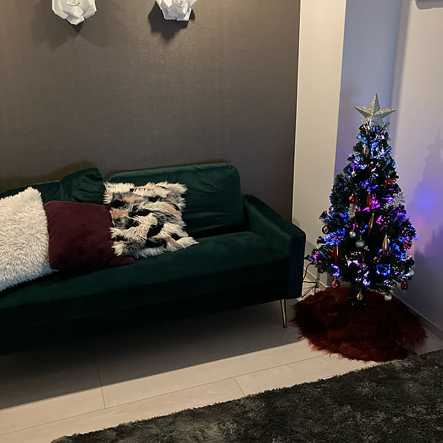 mabintaさんの実例写真