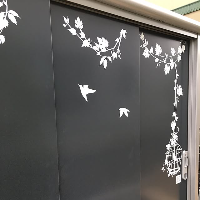sawayaさんの実例写真