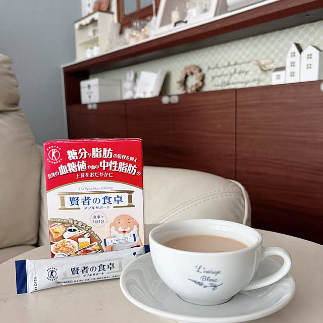 ririri___.さんの実例写真