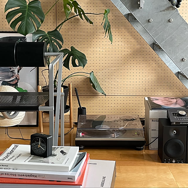 Kさんの実例写真