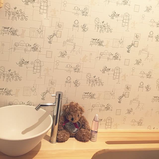 ayaco_61さんの実例写真