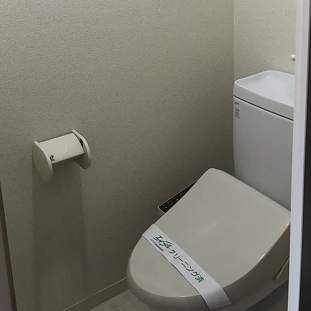 shiroさんの実例写真