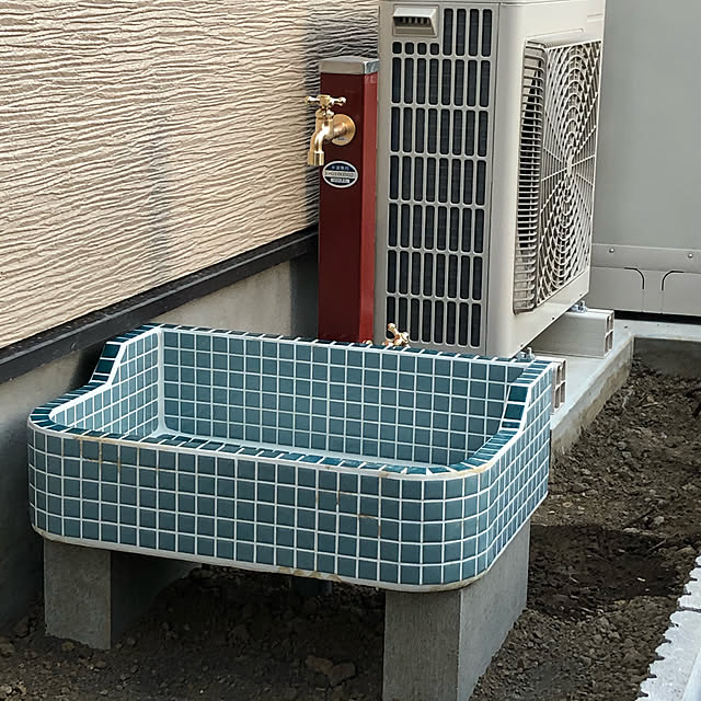 ebiさんの実例写真
