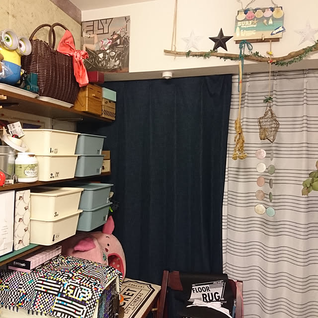 porinさんの実例写真