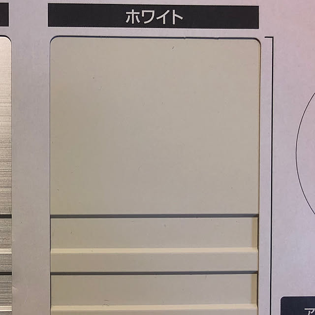 ac.naさんの実例写真