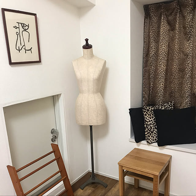 Reaさんの実例写真