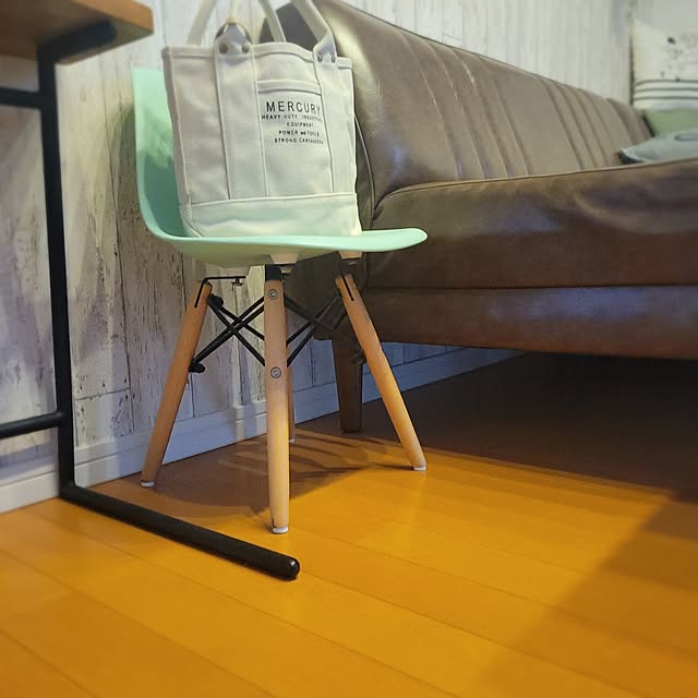 masarinn.さんの部屋