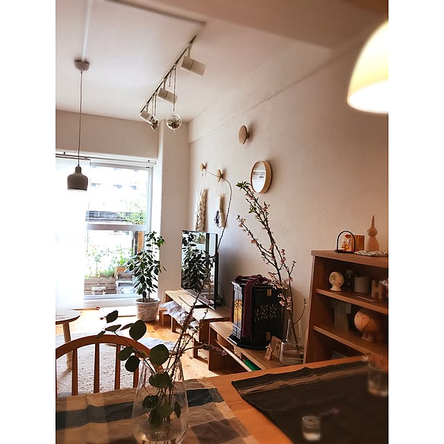 Hisayoさんの実例写真
