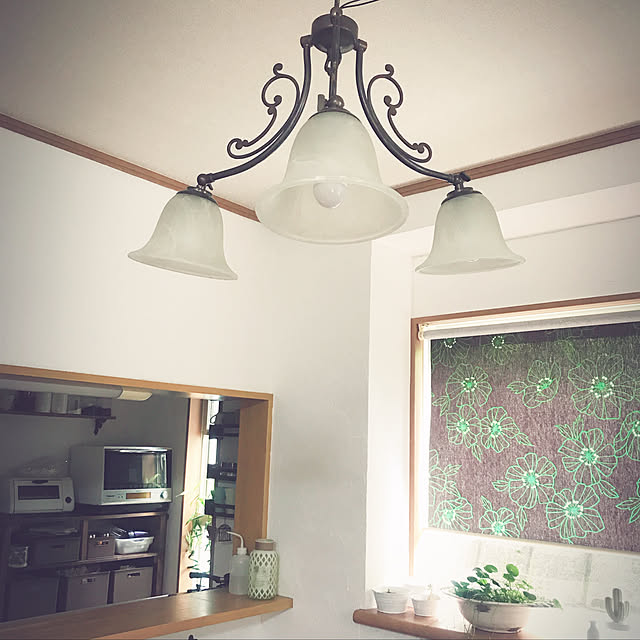 miya.ayaさんの実例写真