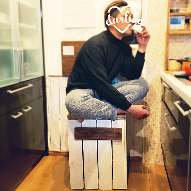 ciiiさんの実例写真