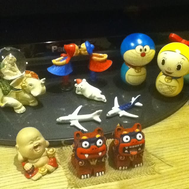 Koshunさんの実例写真