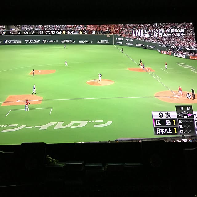 Shigeさんの実例写真