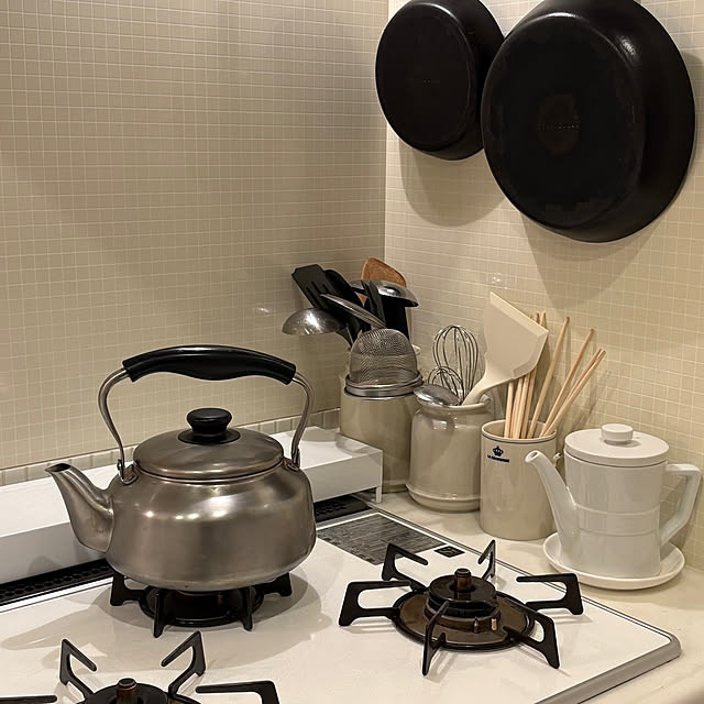 mami3さんの実例写真