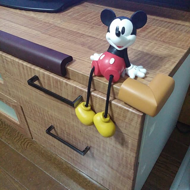 kuusannさんの実例写真